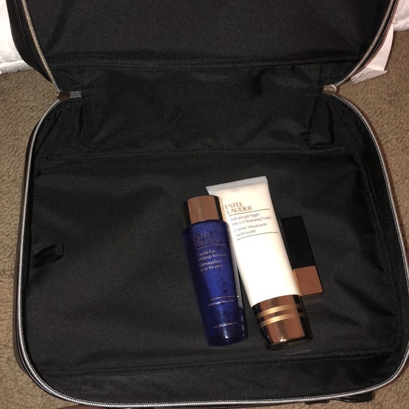 Estée Lauder Face Set - Picture 5 of 5